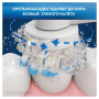 Зубна щітка Braun Oral-B Genius X/D706.513.6X Rose gold