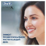 Зубна щітка Braun Oral-B Genius X/D706.513.6X Rose gold