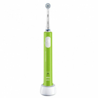 Зубна щітка Braun Oral-B Sensi Ultrathin D16.513.1 Junior