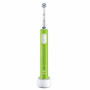 Зубна щітка Braun Oral-B Sensi Ultrathin D16.513.1 Junior
