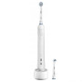 Зубна щітка Braun Oral-B Vitality D16.523.3U Professional Clean
