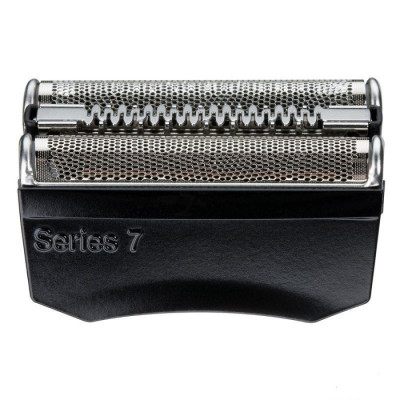 Бритвений блок Braun 70B Series 7