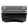 Бритвений блок Braun 70B Series 7