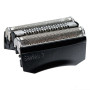 Бритвений блок Braun 70B Series 7