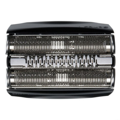 Бритвений блок Braun 70B Series 7