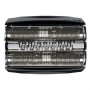 Бритвений блок Braun 70B Series 7