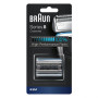 Бритвений блок Braun 83 M Series 8