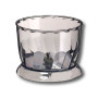 Чаша измельчителя 500ml к блендеру Braun (67050142)
