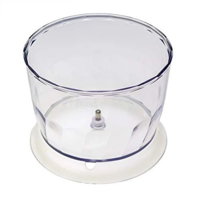 Чаша измельчителя 500ml к блендеру Braun (67050142)