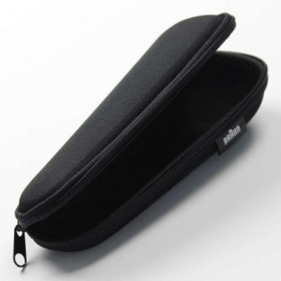 Чохол для бритви Braun 81406969