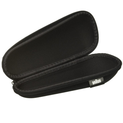 Чохол для бритви Braun 81406969