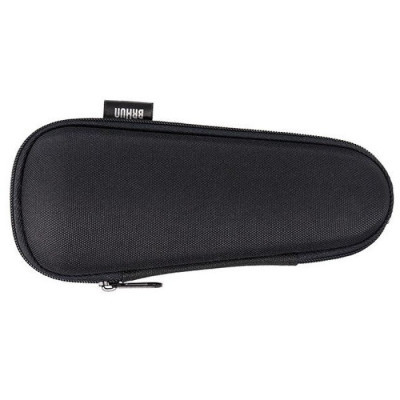 Чохол для бритви Braun 81406969