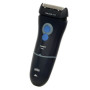 Електробритва Braun 130 Series 1
