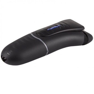 Електробритва Braun 130 Series 1