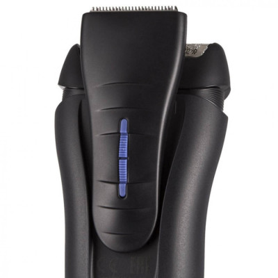 Електробритва Braun 130 Series 1