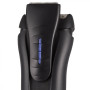 Електробритва Braun 130 Series 1
