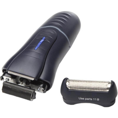 Електробритва Braun 130 Series 1