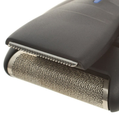 Електробритва Braun 130 Series 1