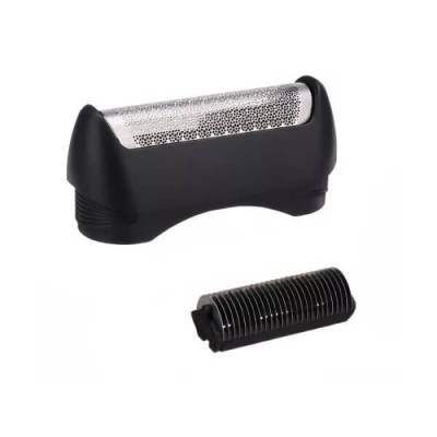 Електробритва Braun 130 Series 1