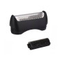Електробритва Braun 130 Series 1