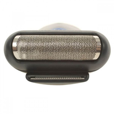 Електробритва Braun 130 Series 1