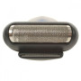 Електробритва Braun 130 Series 1