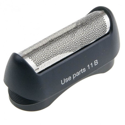 Електробритва Braun 130 Series 1