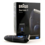 Електробритва Braun 130 Series 1