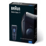 Електробритва Braun 130 Series 1