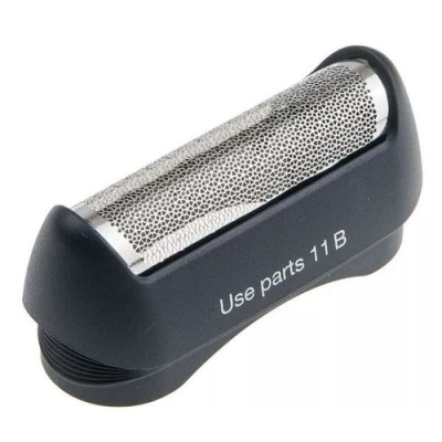 Електробритва Braun 150 Series 1 (150s-1)