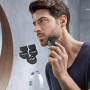 Електробритва Braun 3000 BT Series 3