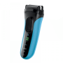 Електробритва Braun 3045 Series 3 Wet and Dry
