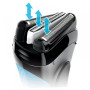 Електробритва Braun 3045 Series 3 Wet and Dry