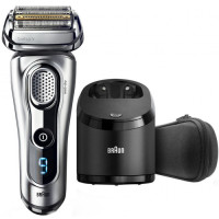 Електробритва Braun 9290cc Series 9