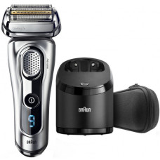 Електробритва Braun 9290cc Series 9