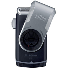 Електробритва Braun M-90