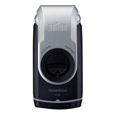 Електробритва Braun M-90