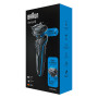 Електробритва Braun Series 5 50-M1000s