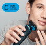 Електробритва Braun Series 5 51-B4650cs