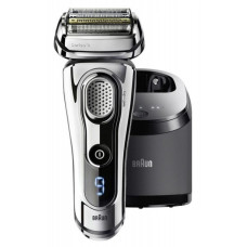 Електробритва Braun Series 9 9295cc