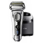 Електробритва Braun Series 9 9295cc