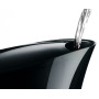 Электрочайник Braun WK 500 Black