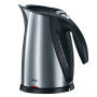 Електрочайник Braun WK 600 Metal