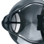 Електрочайник Braun WK 600 Metal