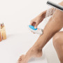 Епілятор Braun SES 5/610