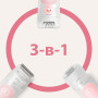 Епілятор Braun SES 5/620