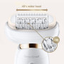 Епілятор Braun SES 9300 Flex 3D