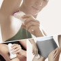 Епілятор Braun SES 9/710 SensoSmart