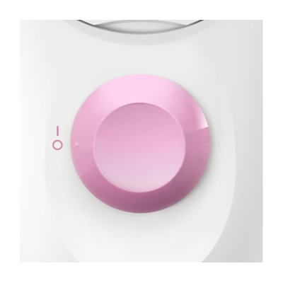 Епілятор Braun SE 1-010