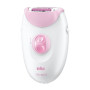 Епілятор Braun SE 3270